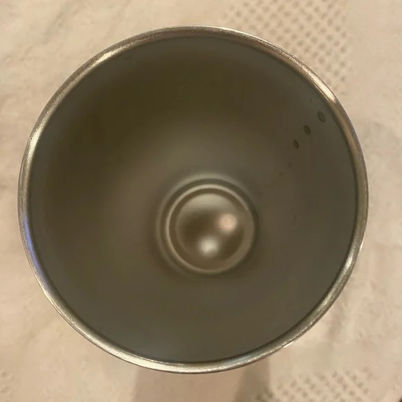 🎄🔔Swig Jingle Jungle-22 oz - Picture 3 of 4